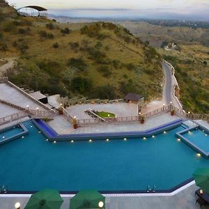 Lemon Tree Resort, Kumbhalgarh