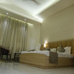 Club Platinum Resort